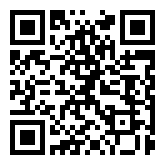 http://yunzhikong.cn/new/16402.html