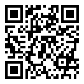 http://yunzhikong.cn/new/16405.html
