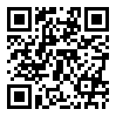 http://yunzhikong.cn/new/16406.html