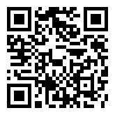 http://yunzhikong.cn/new/16407.html