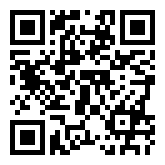 http://yunzhikong.cn/new/16408.html