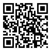 http://yunzhikong.cn/new/16409.html