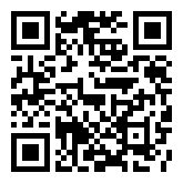 http://yunzhikong.cn/new/1641.html