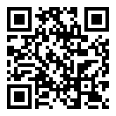 http://yunzhikong.cn/new/16410.html