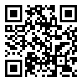 http://yunzhikong.cn/new/16411.html