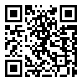 http://yunzhikong.cn/new/16412.html