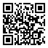 http://yunzhikong.cn/new/16413.html