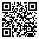 http://yunzhikong.cn/new/16414.html