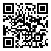 http://yunzhikong.cn/new/16415.html