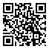 http://yunzhikong.cn/new/16416.html