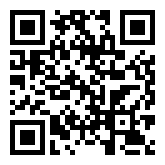 http://yunzhikong.cn/new/16417.html