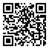 http://yunzhikong.cn/new/16418.html