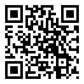 http://yunzhikong.cn/new/16419.html