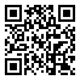 http://yunzhikong.cn/new/1642.html