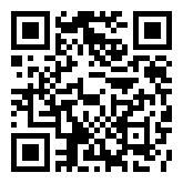 http://yunzhikong.cn/new/16420.html