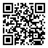 http://yunzhikong.cn/new/16421.html