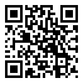 http://yunzhikong.cn/new/16422.html