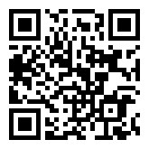 http://yunzhikong.cn/new/16423.html