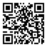 http://yunzhikong.cn/new/16424.html
