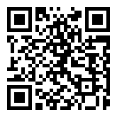 http://yunzhikong.cn/new/16425.html