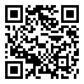http://yunzhikong.cn/new/16426.html