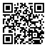 http://yunzhikong.cn/new/16427.html