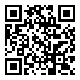 http://yunzhikong.cn/new/16428.html