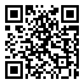http://yunzhikong.cn/new/16429.html
