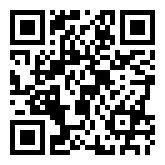http://yunzhikong.cn/new/1643.html