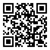 http://yunzhikong.cn/new/16431.html