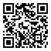 http://yunzhikong.cn/new/16433.html