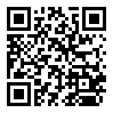 http://yunzhikong.cn/new/16434.html