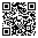 http://yunzhikong.cn/new/16435.html