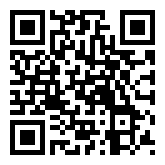 http://yunzhikong.cn/new/16436.html