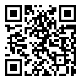 http://yunzhikong.cn/new/16437.html