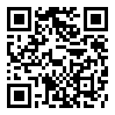 http://yunzhikong.cn/new/16438.html