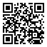 http://yunzhikong.cn/new/16439.html