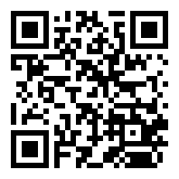 http://yunzhikong.cn/new/16440.html