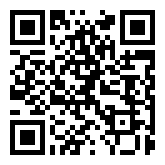 http://yunzhikong.cn/new/16441.html
