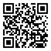 http://yunzhikong.cn/new/16442.html