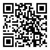 http://yunzhikong.cn/new/16443.html