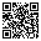 http://yunzhikong.cn/new/16444.html