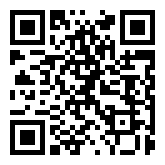 http://yunzhikong.cn/new/16445.html