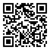 http://yunzhikong.cn/new/16446.html