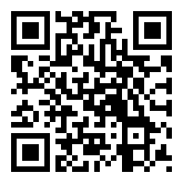 http://yunzhikong.cn/new/16448.html