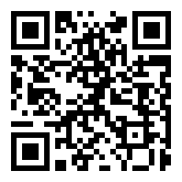 http://yunzhikong.cn/new/16449.html