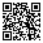 http://yunzhikong.cn/new/1645.html