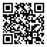 http://yunzhikong.cn/new/16450.html