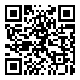 http://yunzhikong.cn/new/16452.html