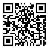 http://yunzhikong.cn/new/16453.html